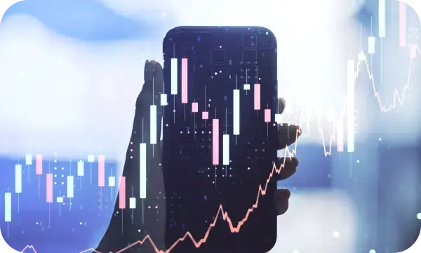 Elvukaris crypto analīze