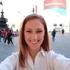 Elvukaris automatizēti trading procesi